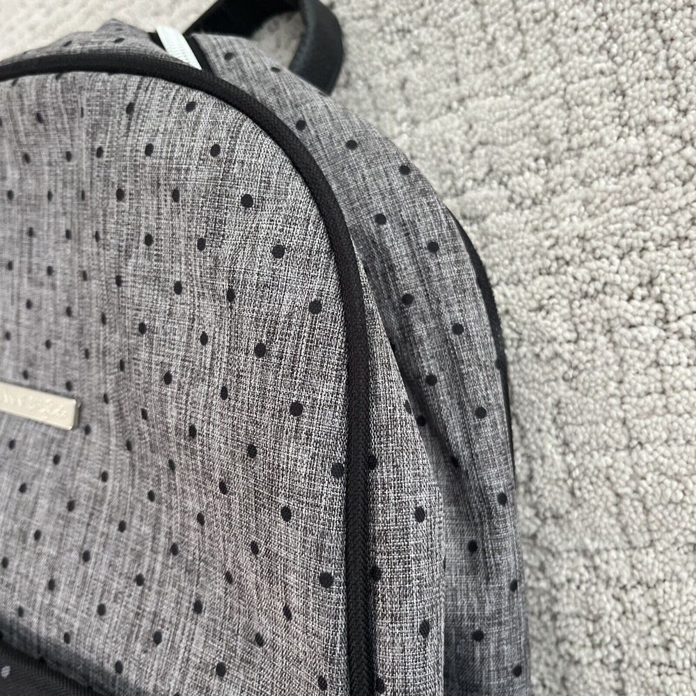 BananaFish Studio Backpack - Picture 11 of 14